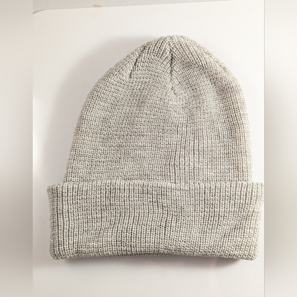 Roots Toque - Picture 6 of 8